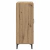 Product Thumbnail Image 7 of 16