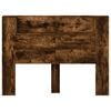 Product Thumbnail Image 5 of 13