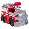 Paw Patrol Three Piece Vehicle Set Rescue Racers 6 6026590