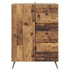 Product Thumbnail Image 6 of 12