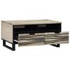Product Thumbnail Image 2 of 11