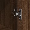 Product Thumbnail Image 12 of 15