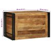 Product Thumbnail Image 13 of 13