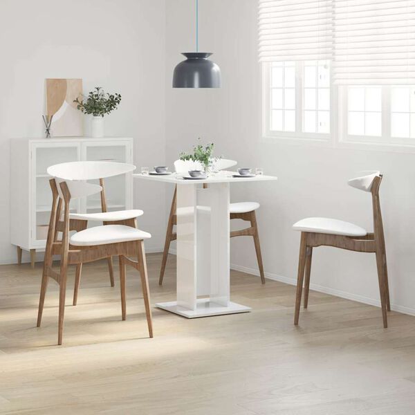 Showing Product Image 3 of 8