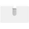 Product Thumbnail Image 8 of 14