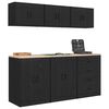Product Thumbnail Image 4 of 17