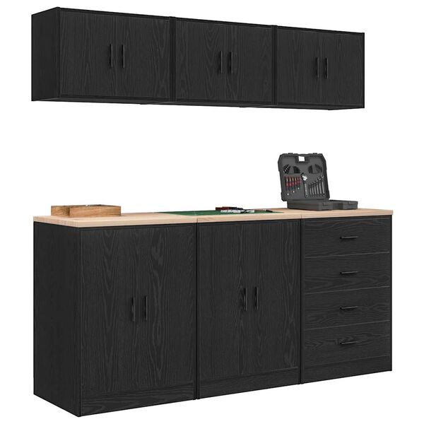 Showing Product Image 4 of 17