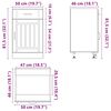 Product Thumbnail Image 14 of 14
