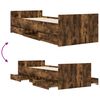 Product Thumbnail Image 8 of 10
