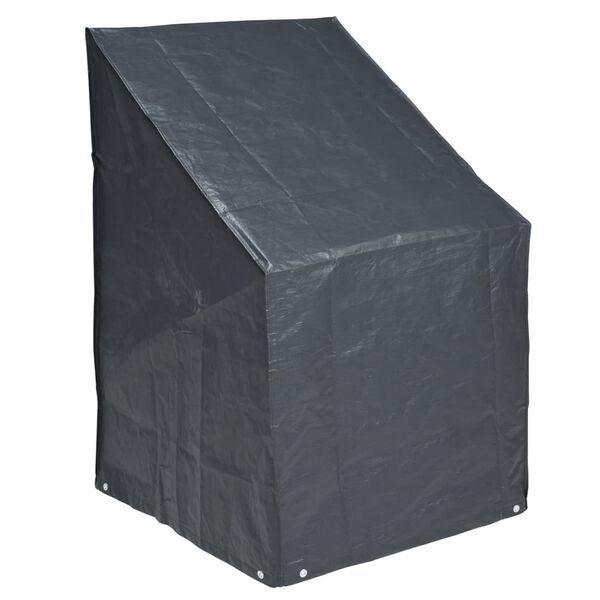 Showing Product Image 1 of 3
