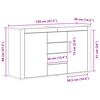 Product Thumbnail Image 14 of 16