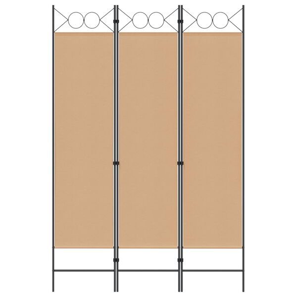 Showing Product Image 3 of 8