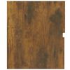 Product Thumbnail Image 8 of 9