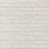 Product Thumbnail Image 4 of 5
