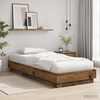 Product Thumbnail Image 2 of 9