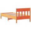 Product Thumbnail Image 6 of 9