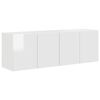 High_gloss_white