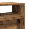Product Thumbnail Image 7 of 9