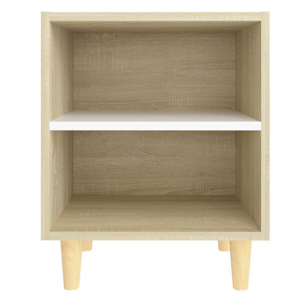 Showing Product Image 4 of 6