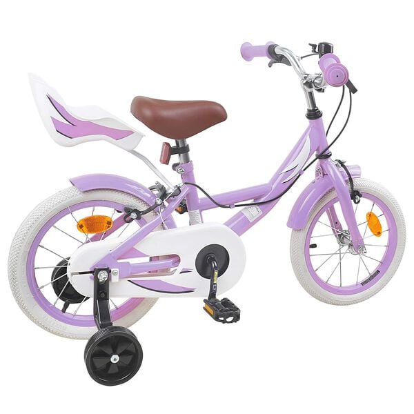 Showing Product Image 3 of 9