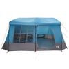 Product Thumbnail Image 4 of 14