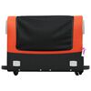 Product Thumbnail Image 6 of 13