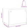 Product Thumbnail Image 14 of 14