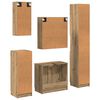 Product Thumbnail Image 12 of 20