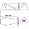 Product Thumbnail Image 15 of 16