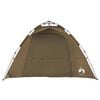 Product Thumbnail Image 5 of 14