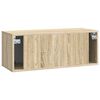 Product Thumbnail Image 8 of 10