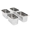 Product Thumbnail Image 2 of 10