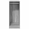 Product Thumbnail Image 5 of 11