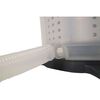 Product Thumbnail Image 10 of 12