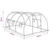 Product Thumbnail Image 12 of 12