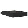 Product Thumbnail Image 10 of 14