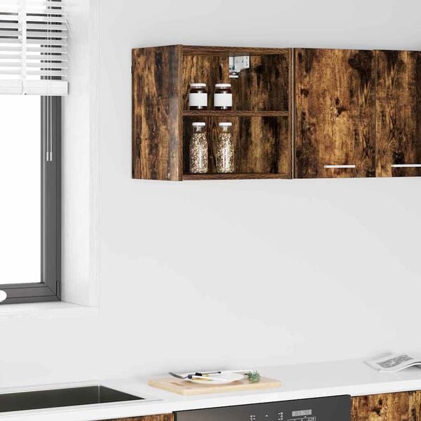 Showing Product Image 2 of 13