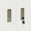 Product Thumbnail Image 9 of 13