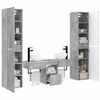 Product Thumbnail Image 3 of 13