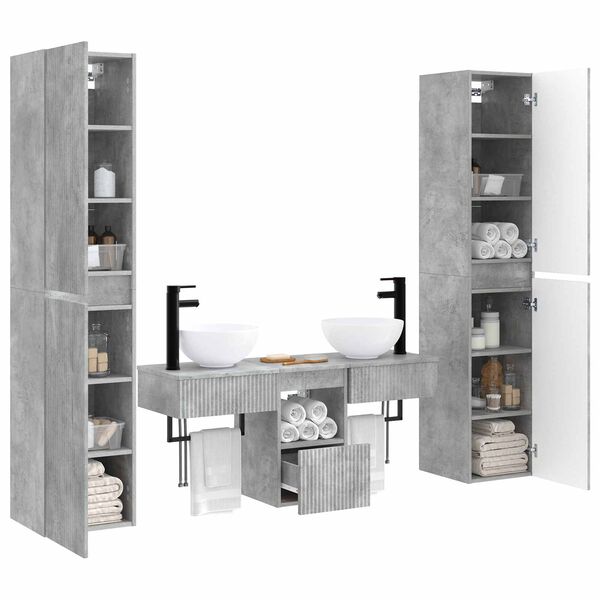 Showing Product Image 3 of 13