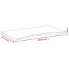 Product Thumbnail Image 4 of 4