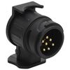 Product Thumbnail Image 9 of 11