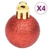 Product Thumbnail Image 18 of 21