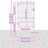 Product Thumbnail Image 5 of 6