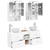 Product Thumbnail Image 2 of 13