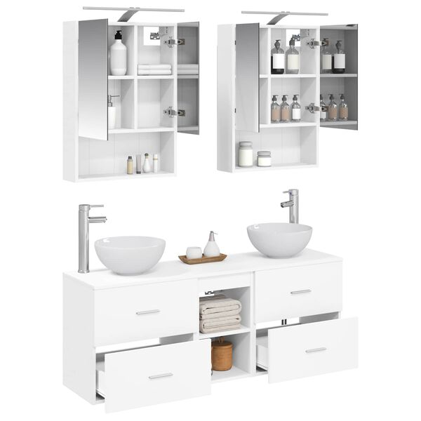 Showing Product Image 2 of 13