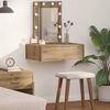 Product Thumbnail Image 2 of 11