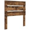 Product Thumbnail Image 6 of 14