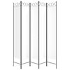 Product Thumbnail Image 4 of 8