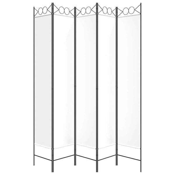 Showing Product Image 4 of 8